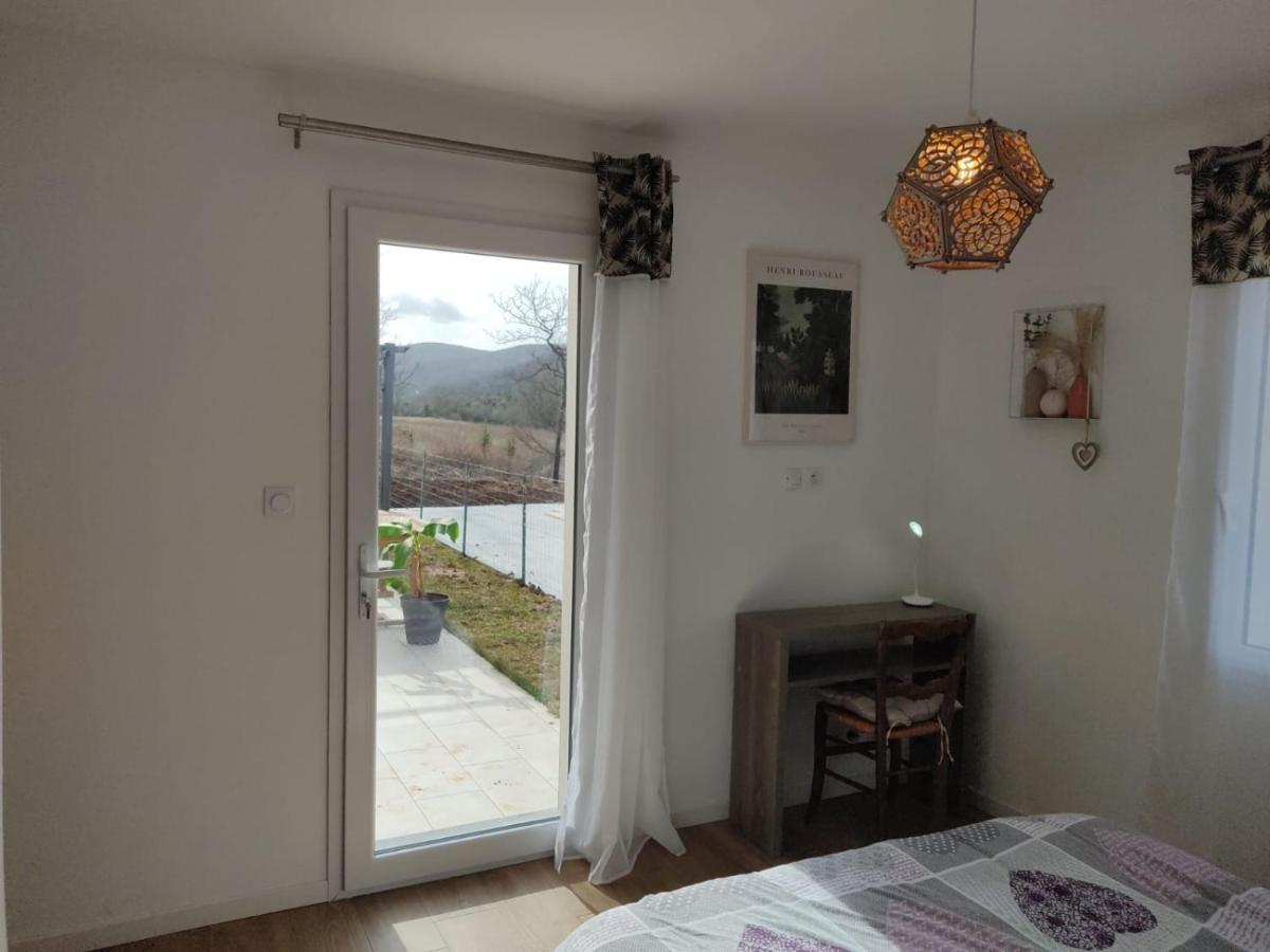 Villa D'Olt Saint-Géry Extérieur photo